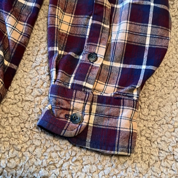 Windriver size medium - Picture 2 of 4